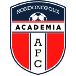 Academia U20
