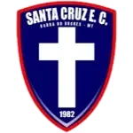Santa Cruz-MT U20