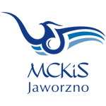 MCKiS Jaworzno