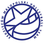 AVIA Solar Sędziszów Małopolski