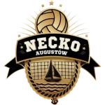 KS Necko Augustów