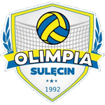 STS Olimpia Sulęcin