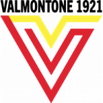 S.S.D. Valmontone 1921