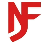 Nuova Florida Calcio