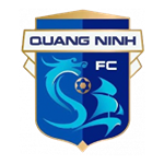 Thép Cần Thơ