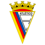 AC Cacém
