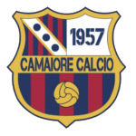 Camaiore 1957