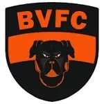 Bela Vista-TO U20