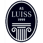 AS Luiss Calcio