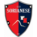 Sorianese
