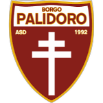 Borgo Palidoro
