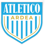 Atletico Ardea