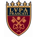 Lvpa Frascati