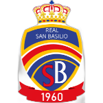 Real San Basilio 1960
