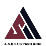Sterparo Acul