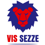 Vis Sezze