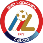 A.S.D. Lodigiani Calcio 1972