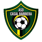 Casal Barriera