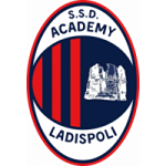 Academy Ladispoli