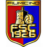 Fiumicino SC 1926