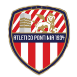 A.S.D. Atletico Pontinia