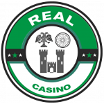 A.S.D. Real Cassino