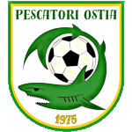Pescatori Ostia