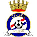 Citizen Academy