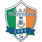 Vicovaro
