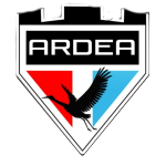 F.C. Racing Ardea