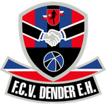 FCV Dender EH U21