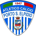 Porto Sant'Elpidio