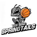 CUS Siena