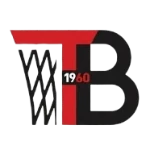 Terranuova Basket
