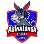 Polisportiva Asinalonga
