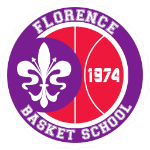 Florence Basket