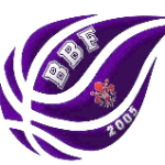 Baloncesto Firenze