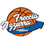 Freccia Azzurra Basket