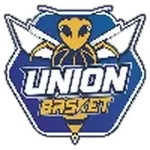 Union Campi Basket