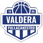 Pallacanestro Valdera