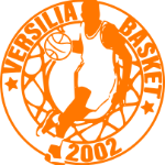 Versilia Basket 2002