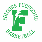 Folgore Fucecchio B