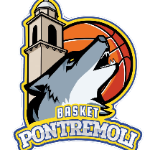 Polisportiva Pontremolese