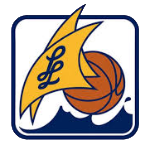 Libertas Liburnia Basket
