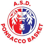 Basket Ponsacco