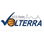 Volterra