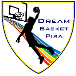 Dream Basket Pisa