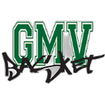 GMV Ghezzano
