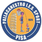 Sport Pisa I.E.S.