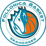 Follonica Basket